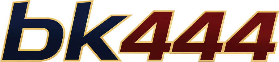 bk444